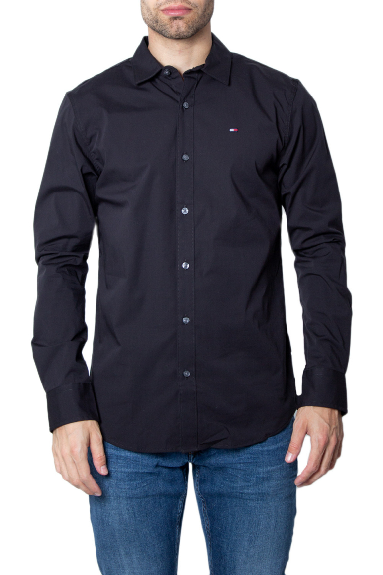 Tommy Hilfiger Ing Férfi - Image 3