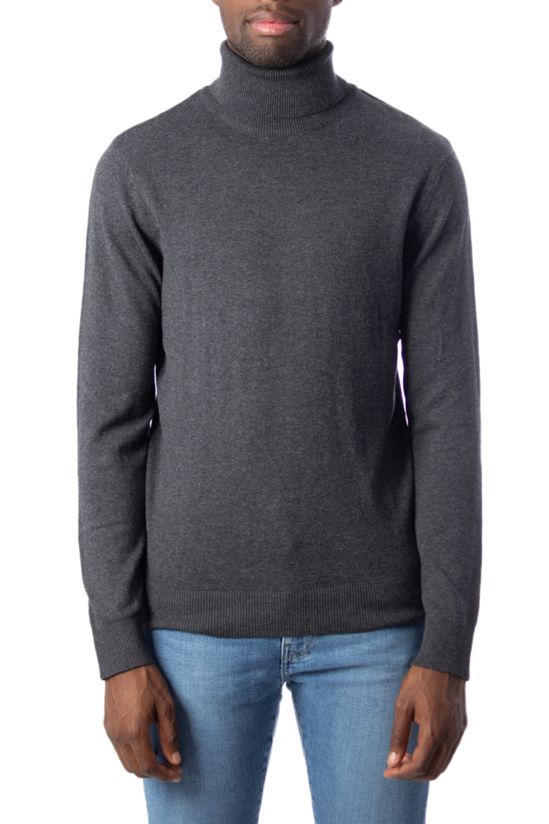 Jack & Jones Pulóver Férfi
