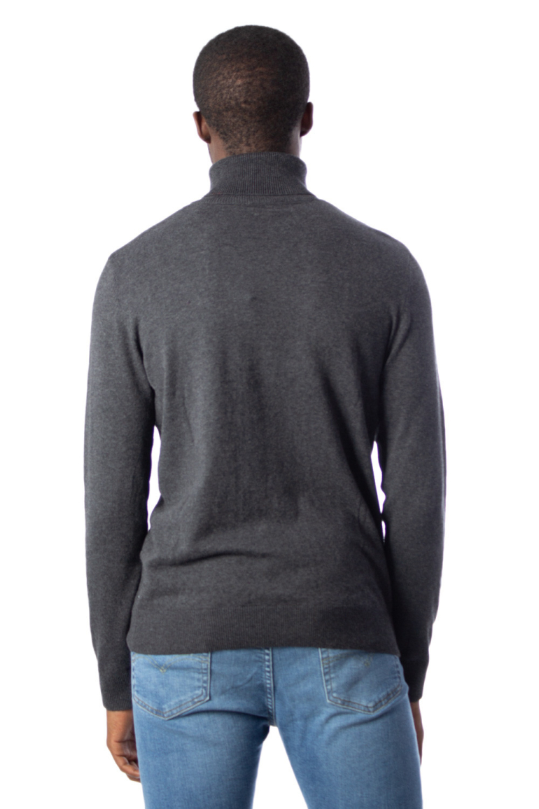Jack & Jones Pulóver Férfi - Image 2