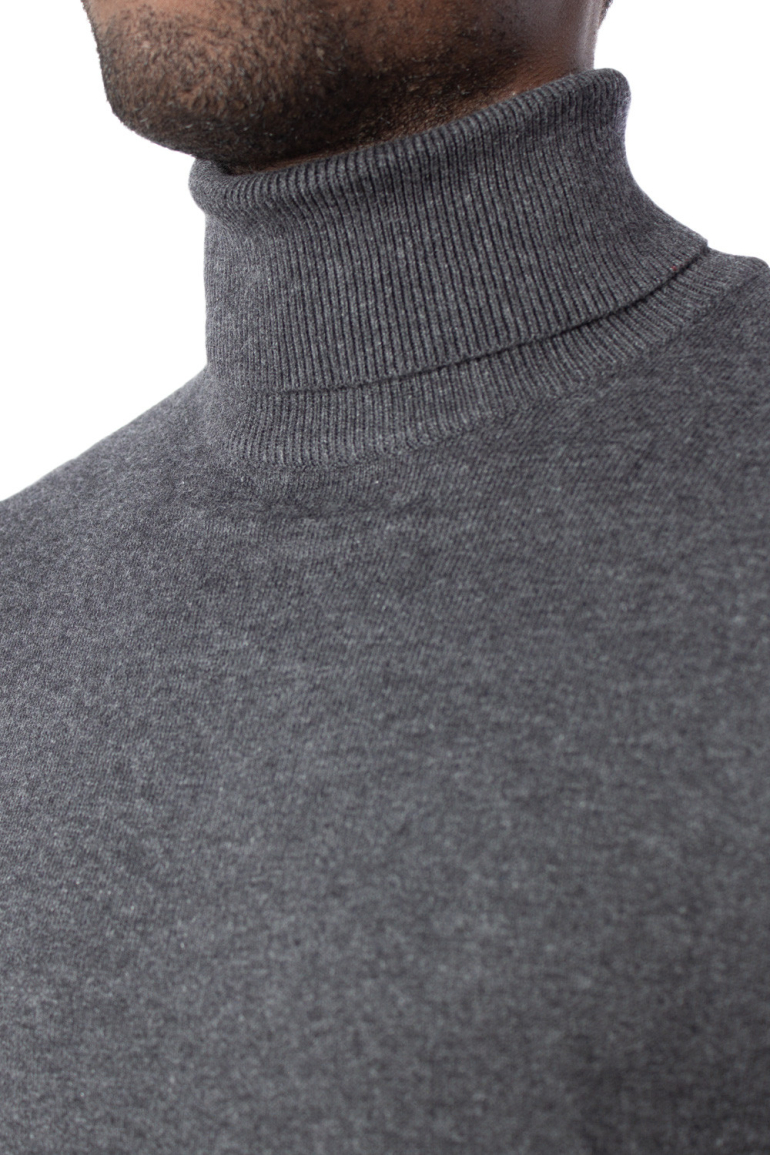 Jack & Jones Pulóver Férfi - Image 3