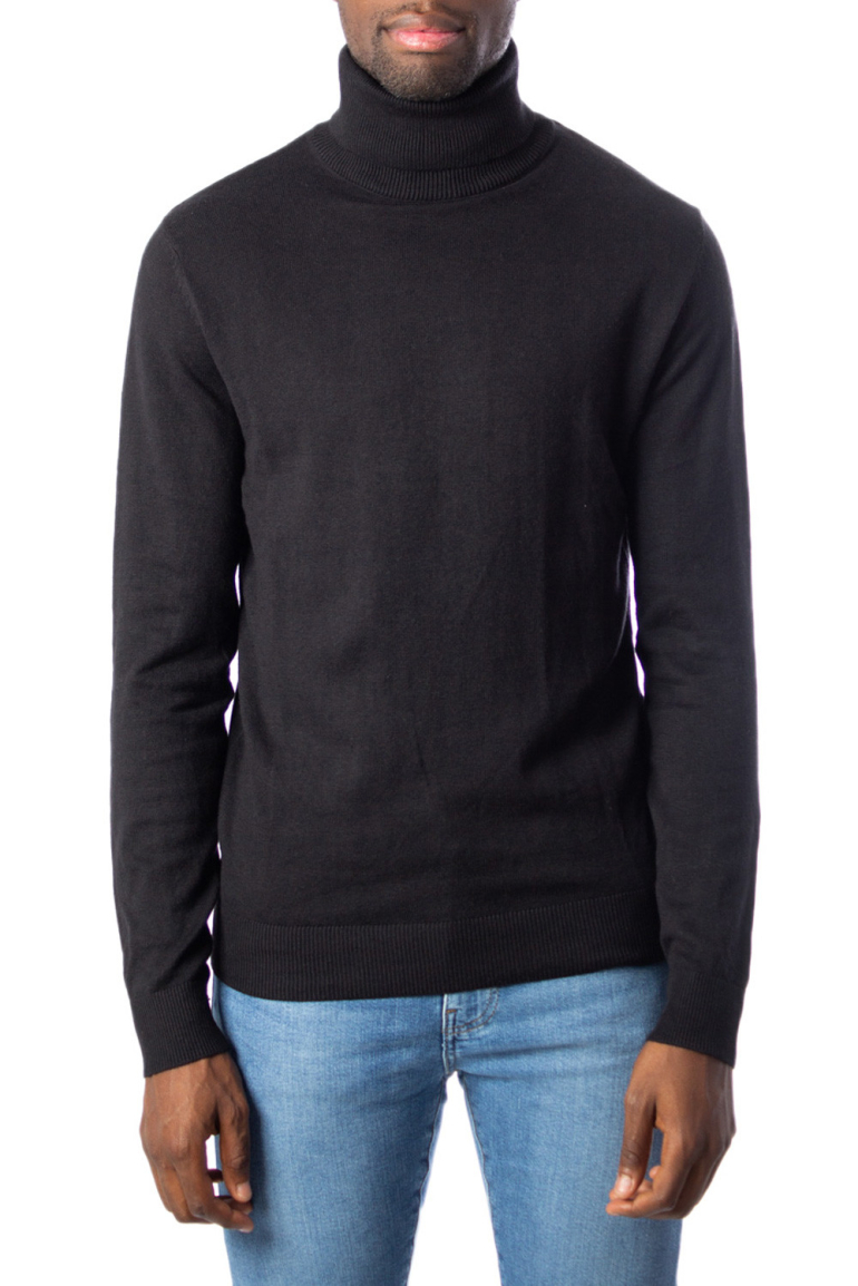Jack & Jones Pulóver Férfi