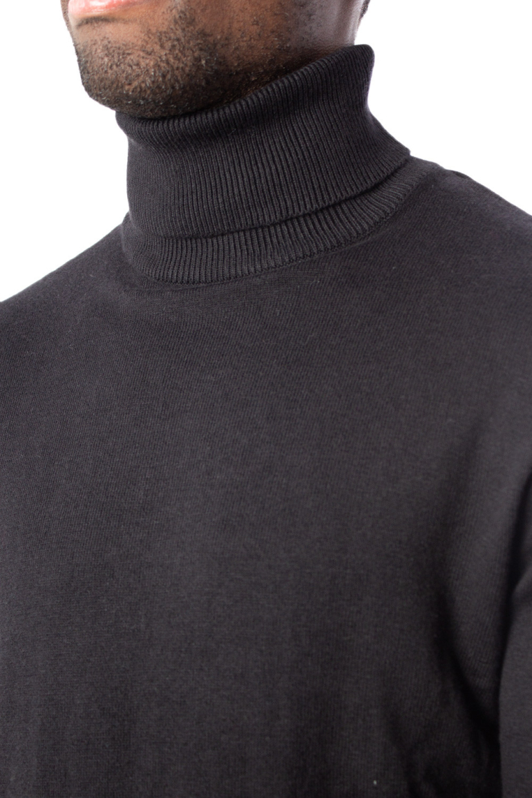 Jack & Jones Pulóver Férfi - Image 3