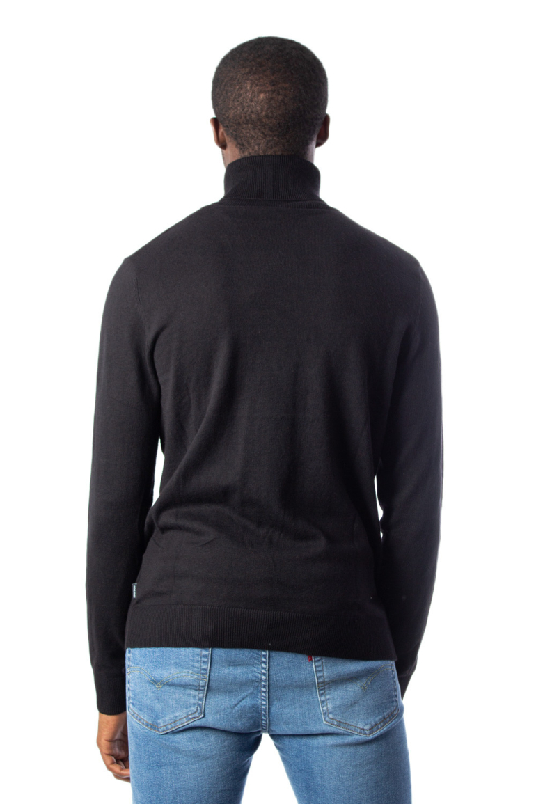 Jack & Jones Pulóver Férfi - Image 2