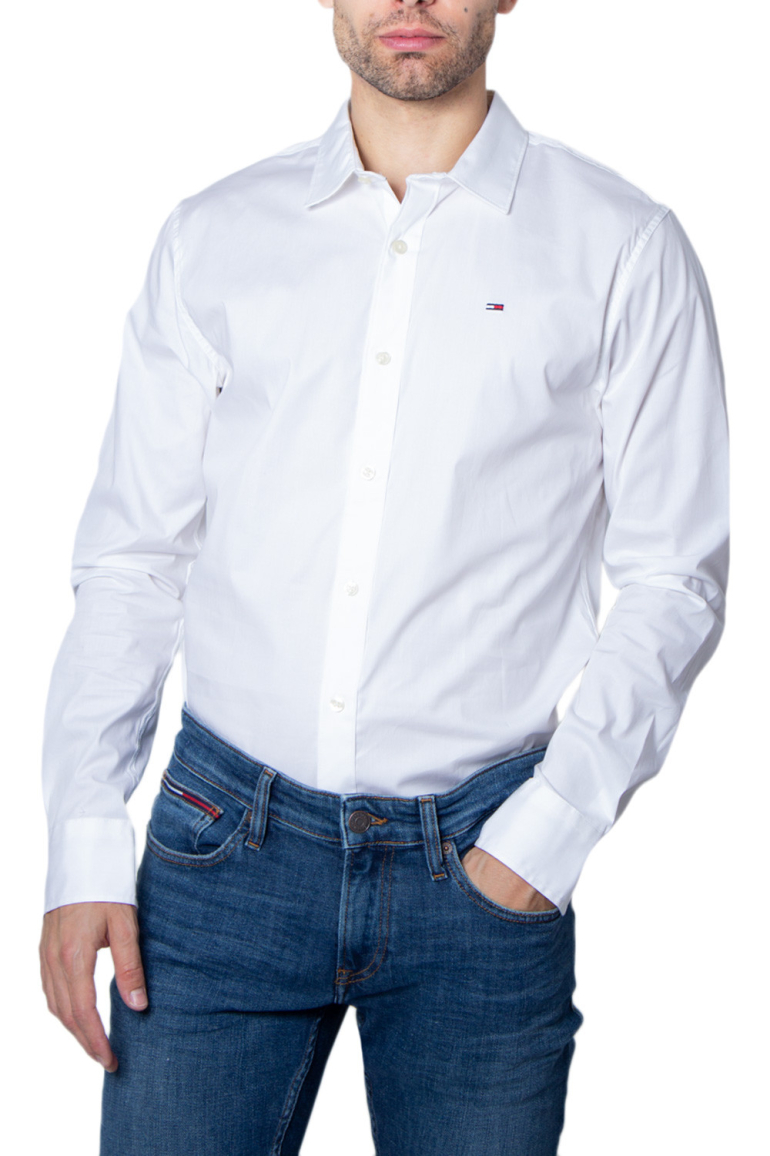 Tommy Hilfiger Ing Férfi