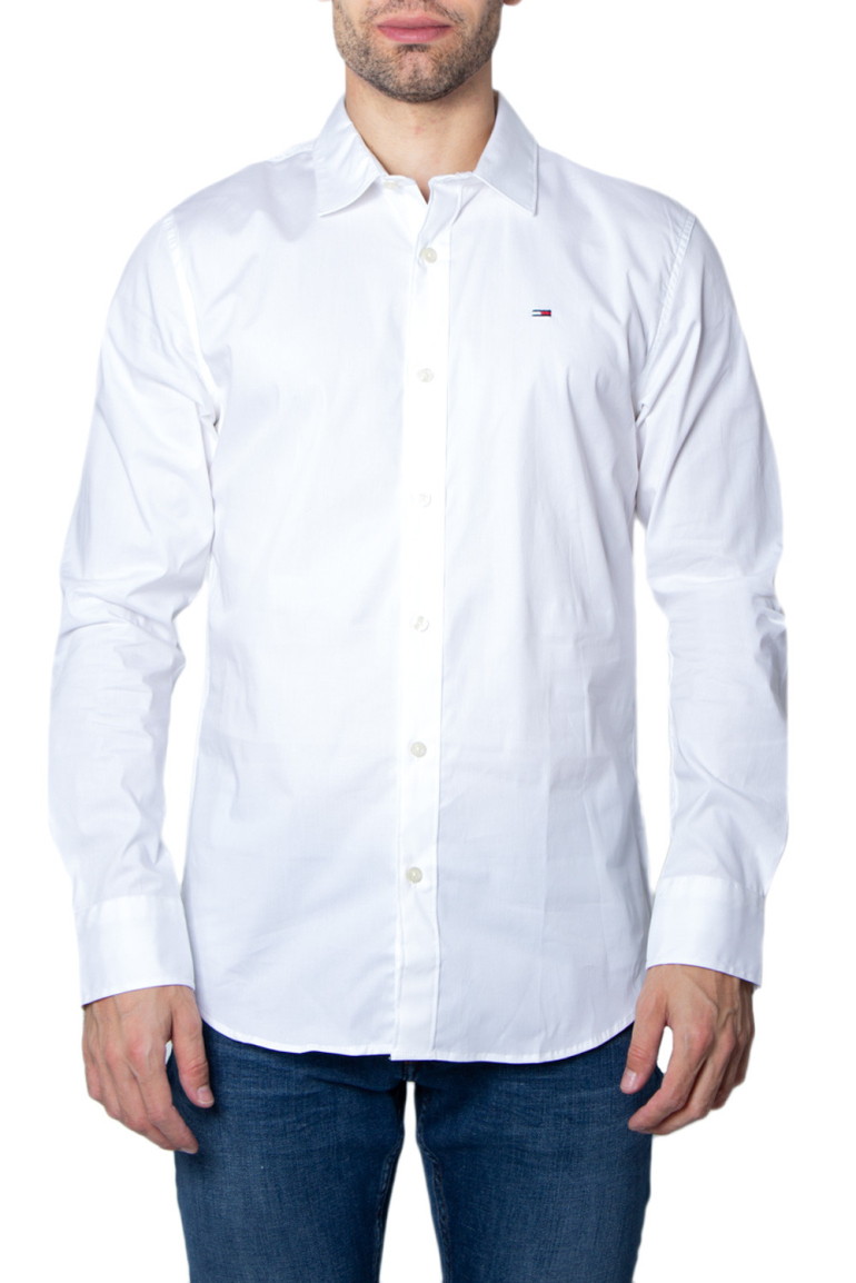 Tommy Hilfiger Ing Férfi - Image 3