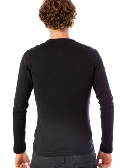 Secondary product image