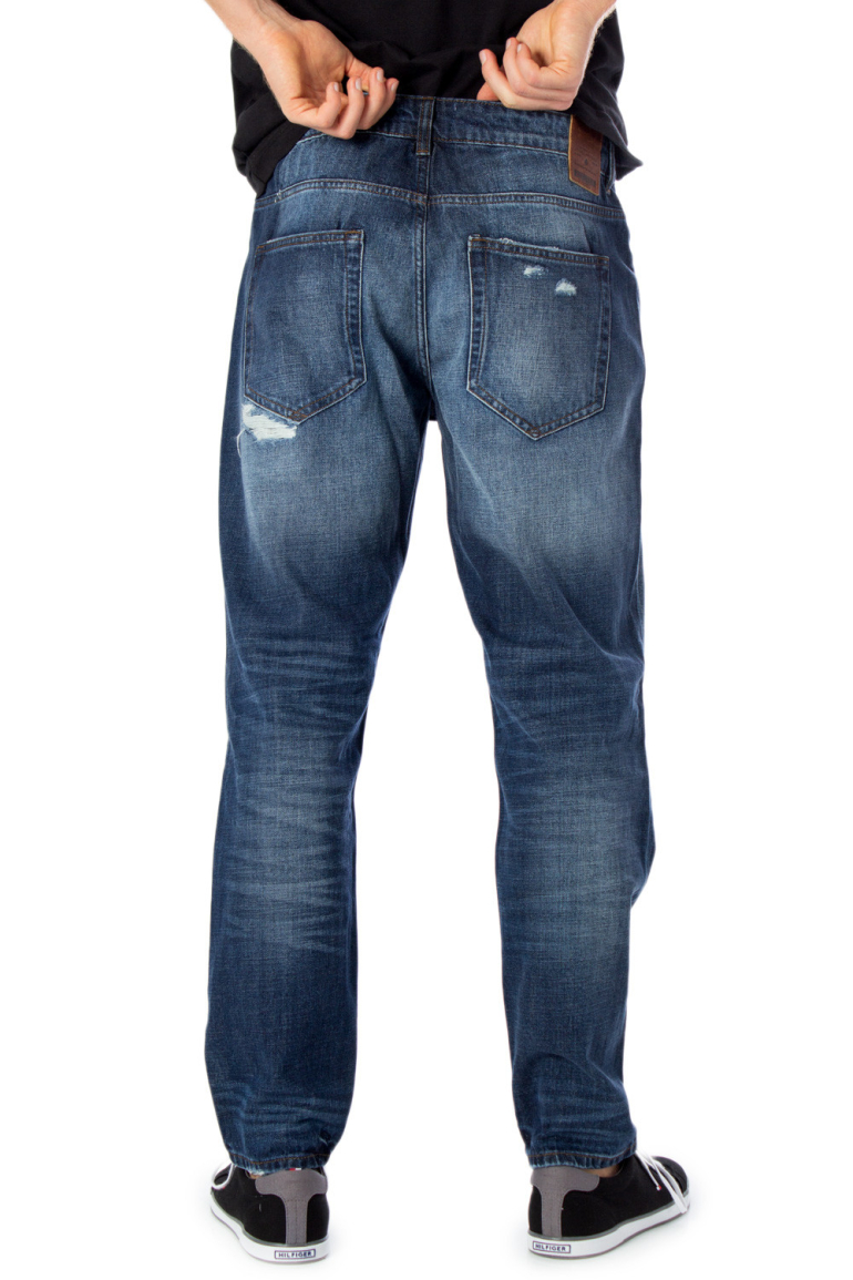 Only & Sons Farmernadrág Férfi - Image 2