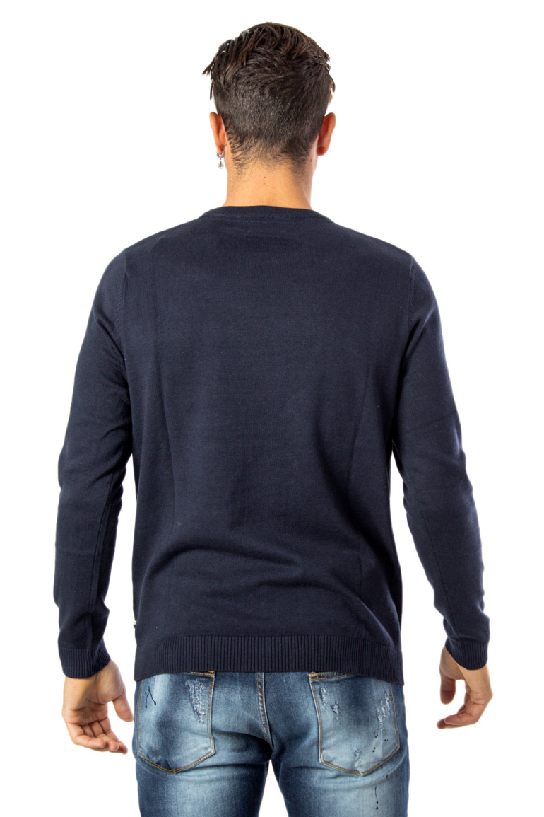 Jack & Jones Pulóver Férfi - Image 3