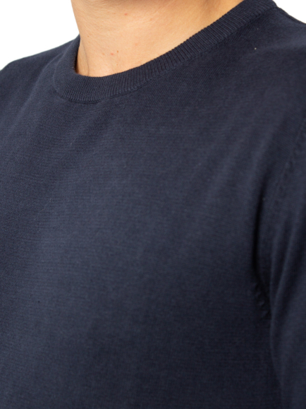 Secondary product image