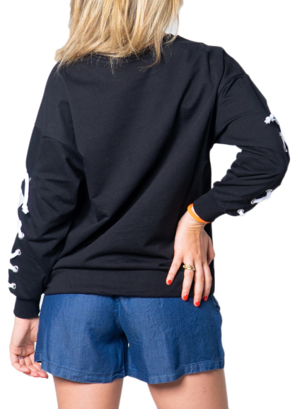 Secondary product image