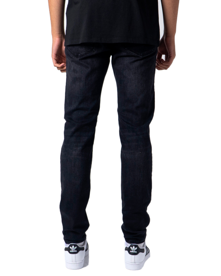 Jack & Jones Farmernadrág Férfi - Image 2