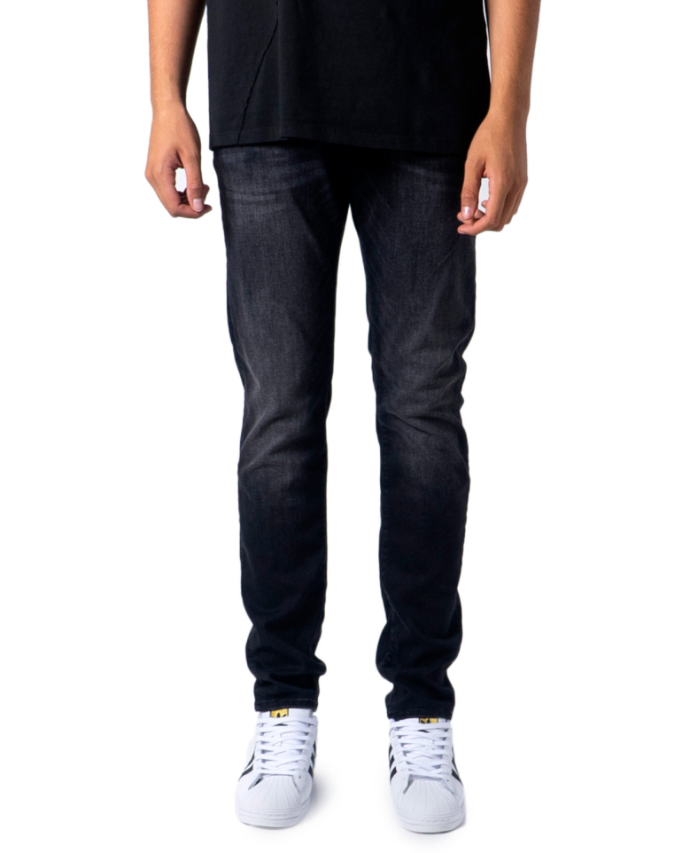 Jack & Jones Farmernadrág Férfi
