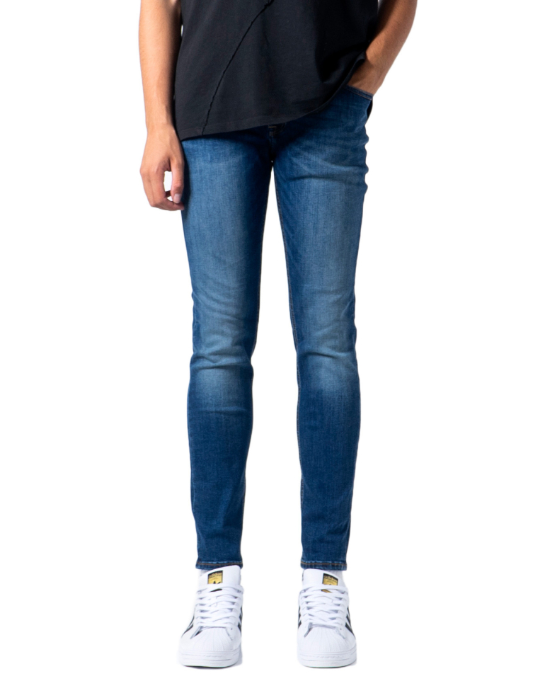 Jack & Jones Farmernadrág Férfi