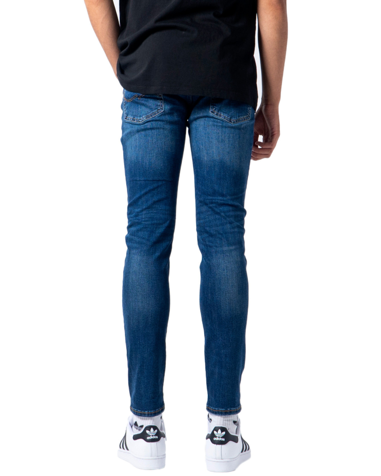 Jack & Jones Farmernadrág Férfi - Image 2