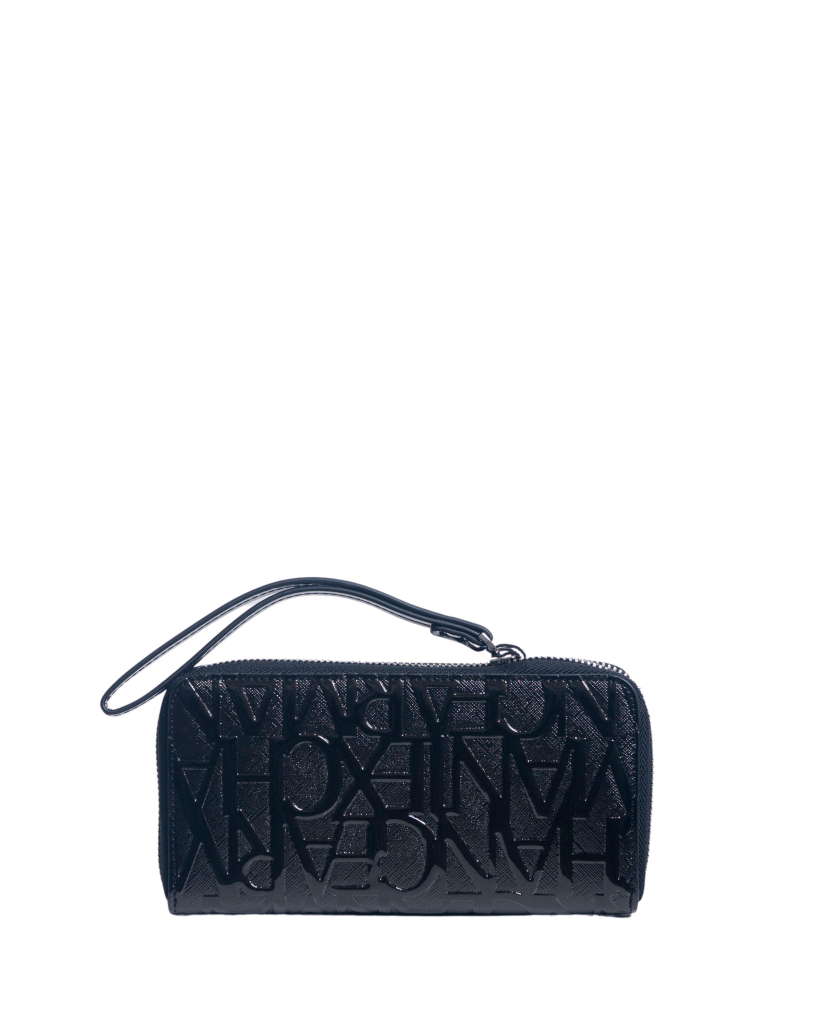Armani Exchange Pénztárca Női - Image 2