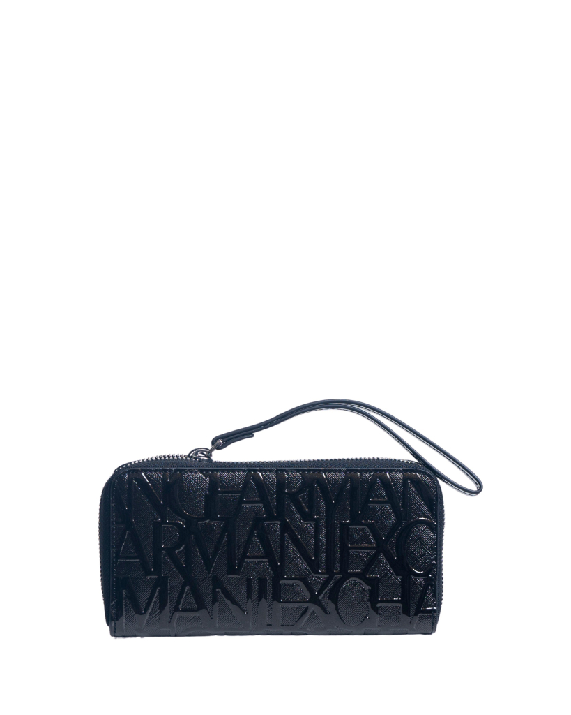 Armani Exchange Pénztárca Női