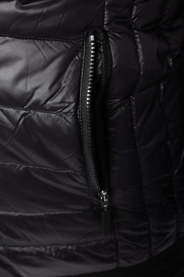 Armani Exchange Dzseki Női - Image 3