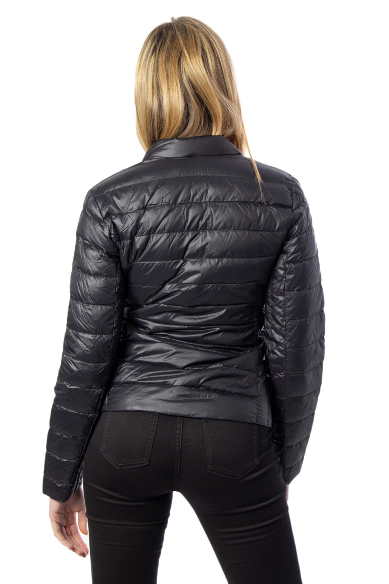 Armani Exchange Dzseki Női - Image 2