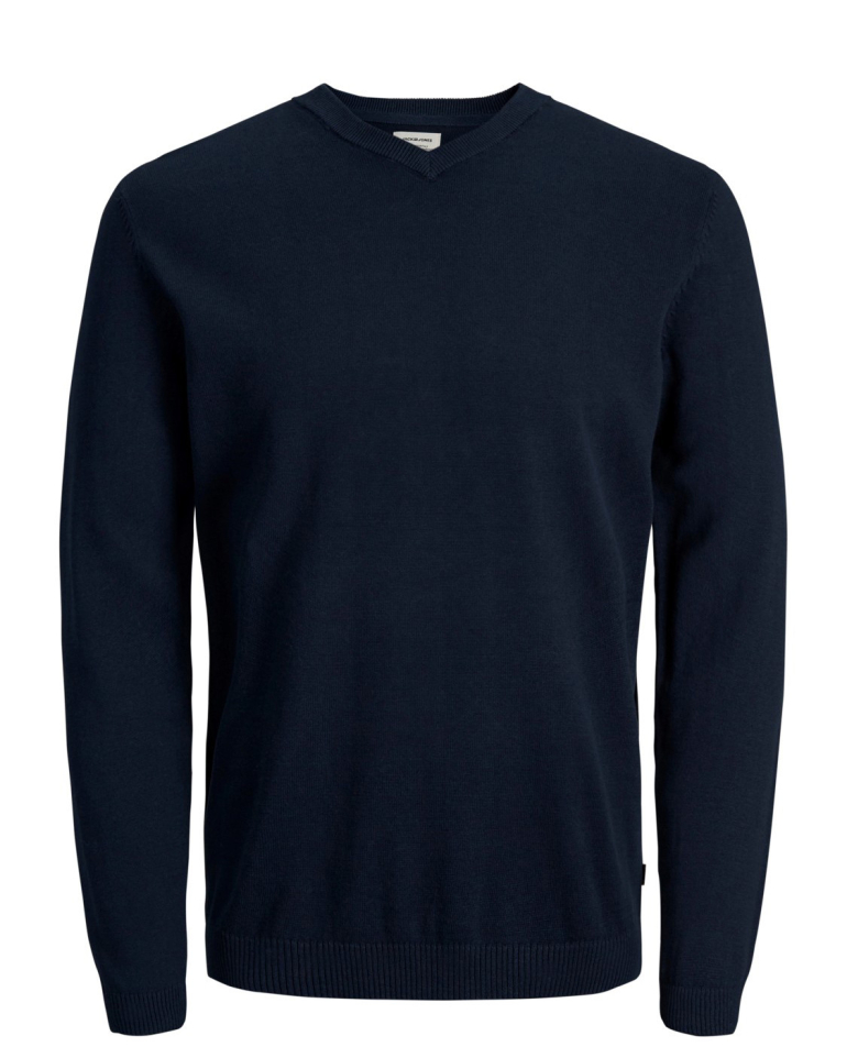 Jack & Jones Pulóver Férfi - Image 2