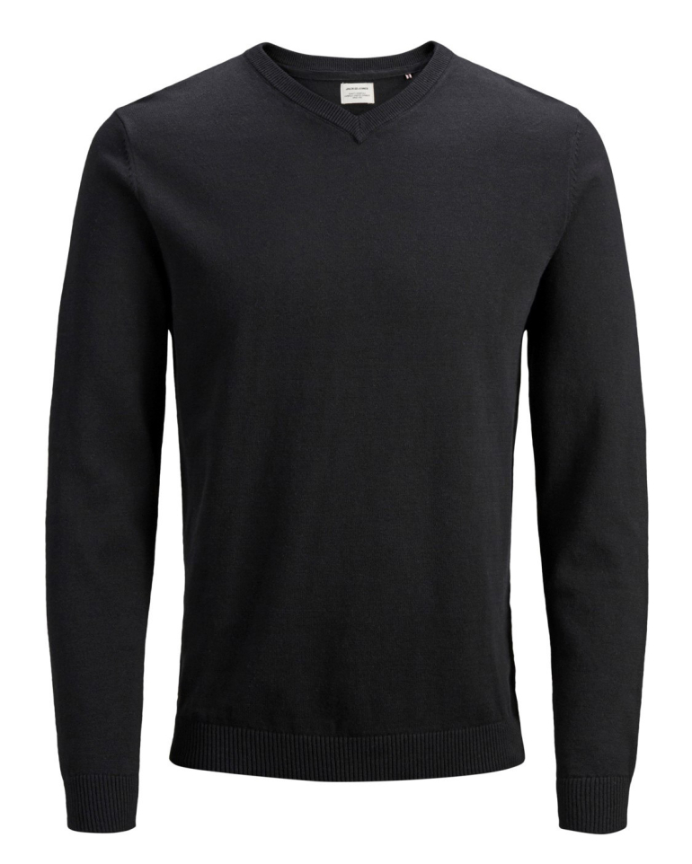 Jack & Jones Pulóver Férfi