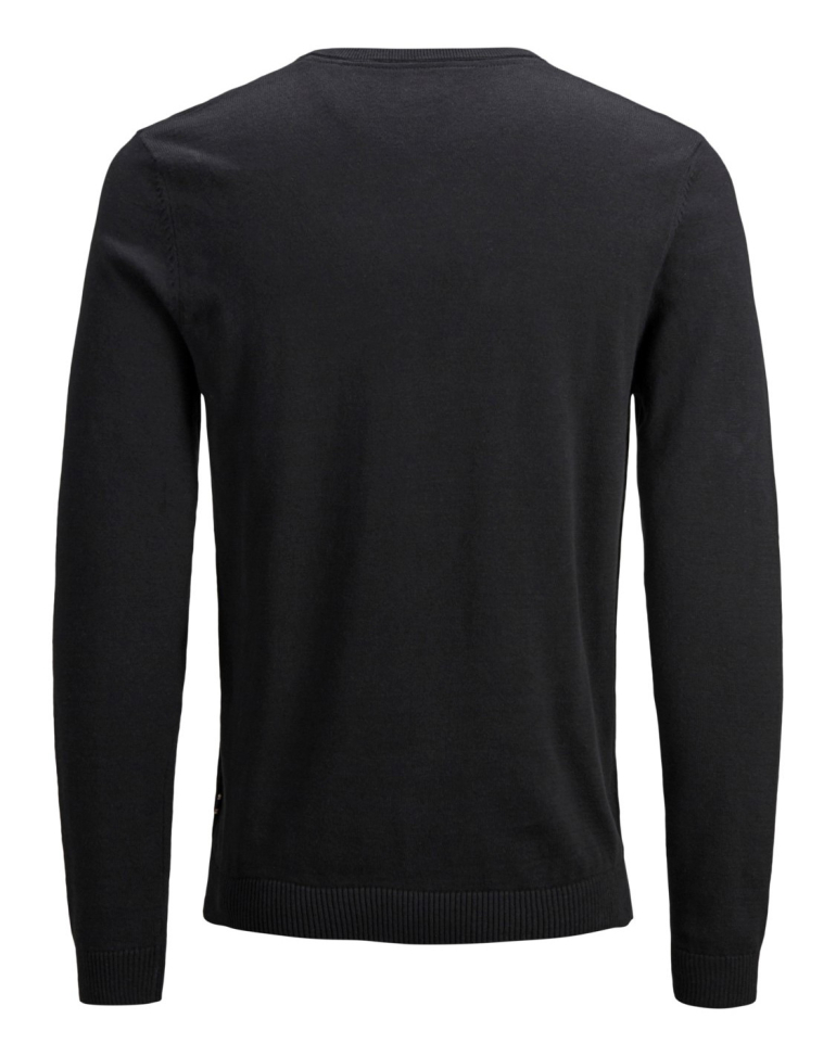 Jack & Jones Pulóver Férfi - Image 2