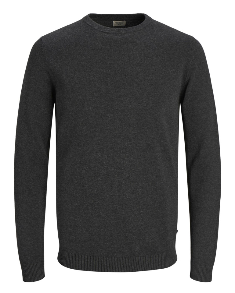 Jack & Jones Pulóver Férfi