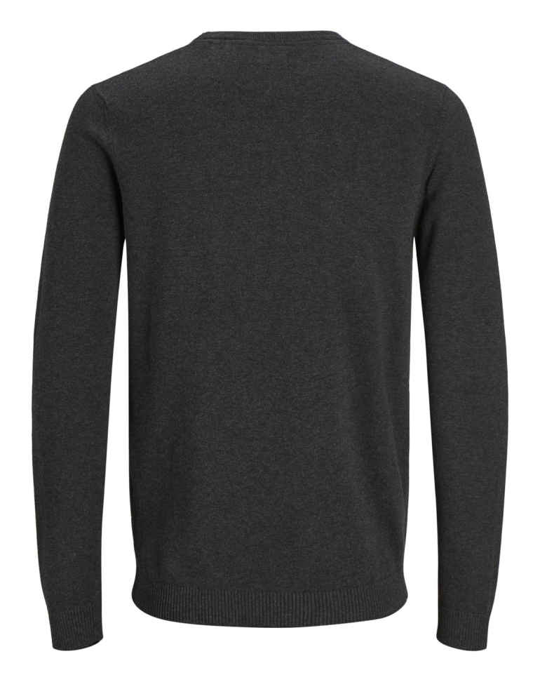 Jack & Jones Pulóver Férfi - Image 2