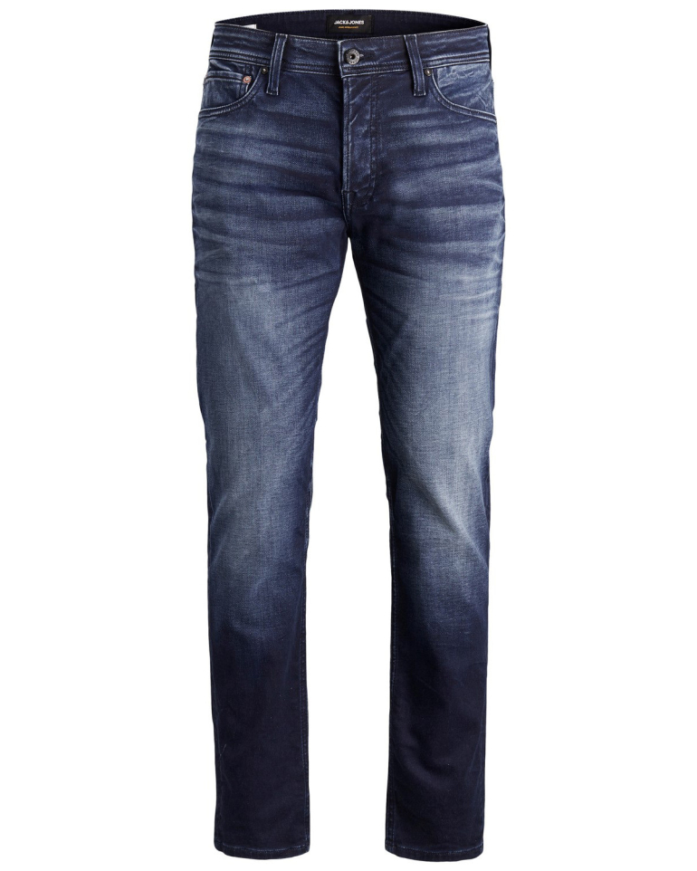 Jack & Jones Farmernadrág Férfi