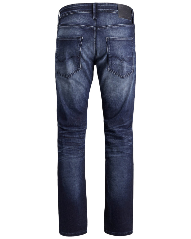 Jack & Jones Farmernadrág Férfi - Image 2