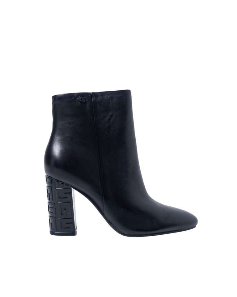 Guess Women Boots