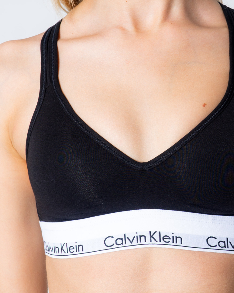 Calvin Klein Underwear Fehérnemű Női - Image 3