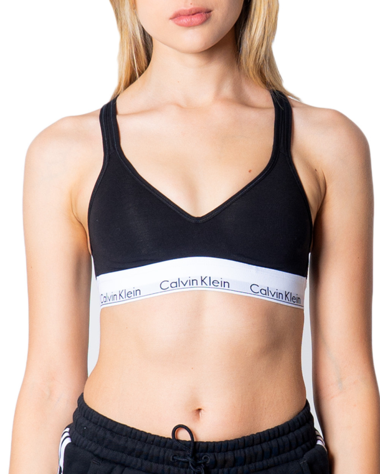 Calvin Klein Underwear Fehérnemű Női