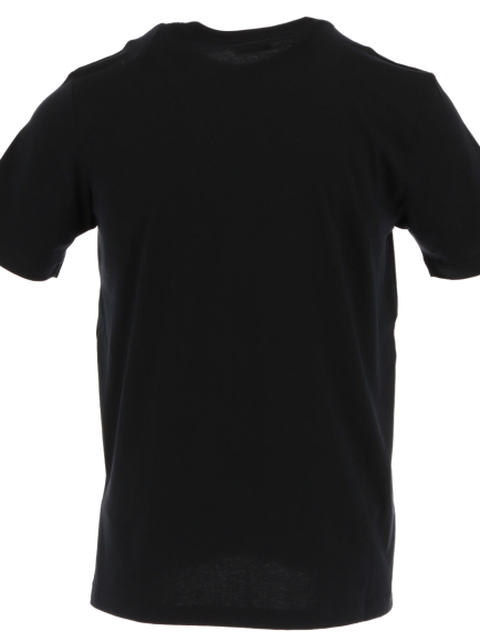 Secondary product image