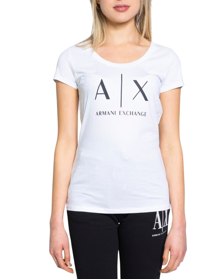 Armani Exchange Póló Női