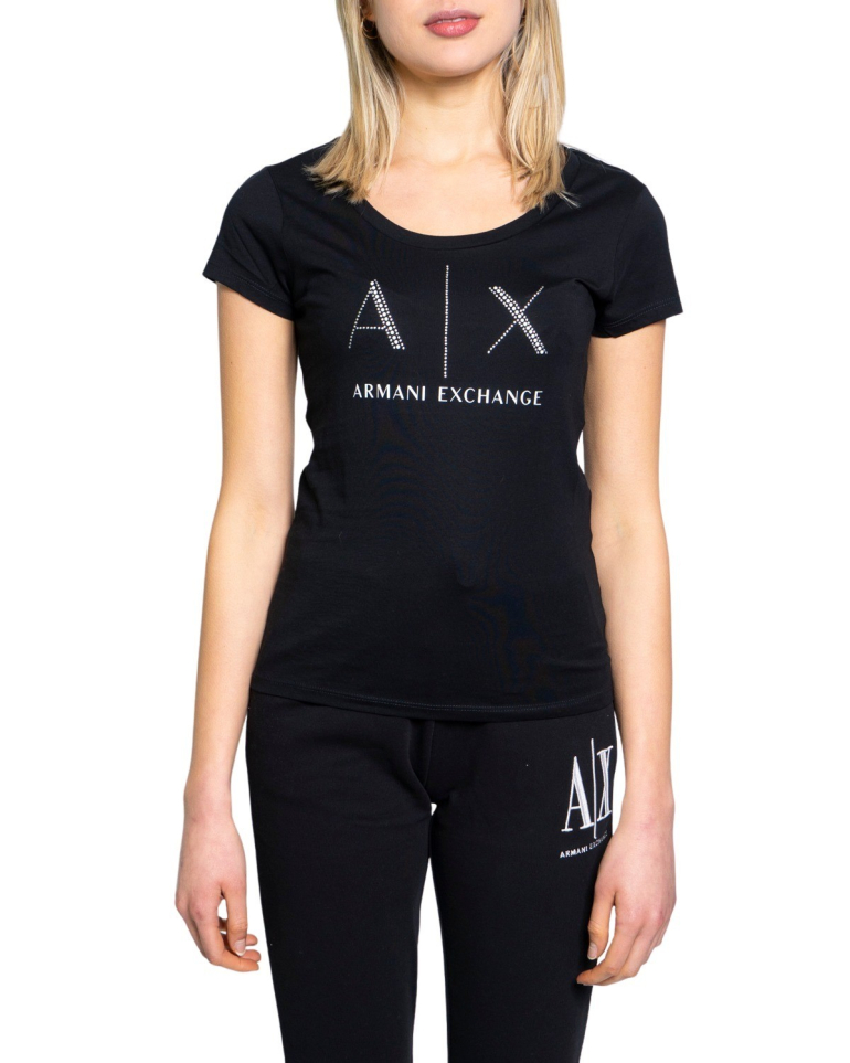 Armani Exchange Póló Női