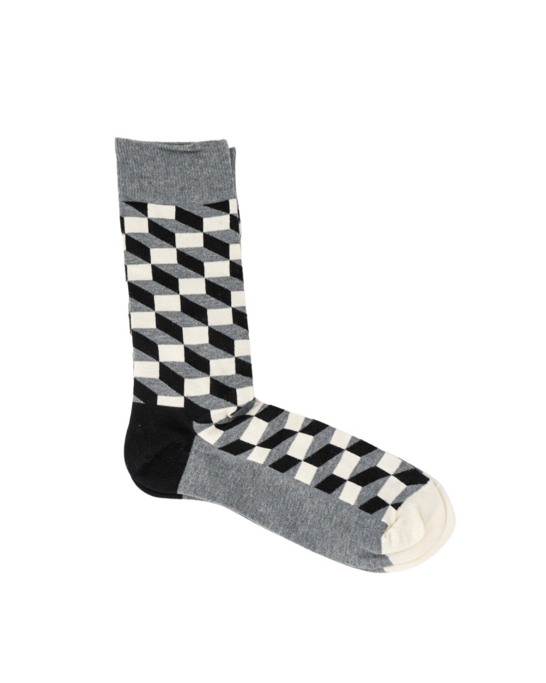 Happy Socks Fehérnemű Női