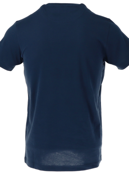 Secondary product image