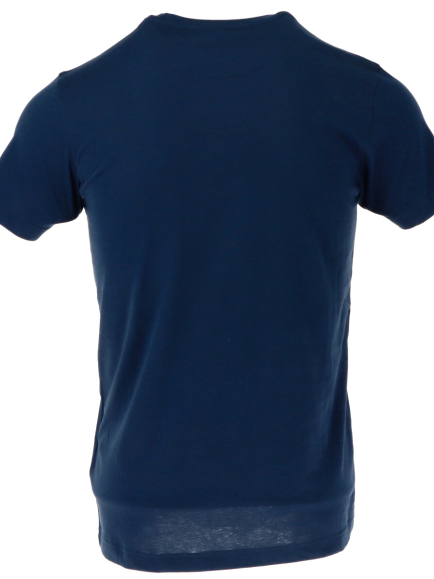 Secondary product image