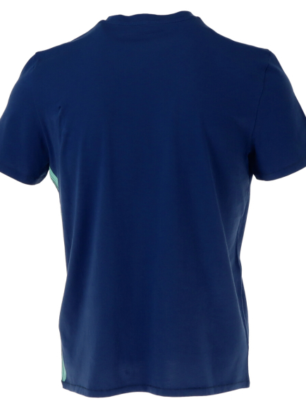 Secondary product image