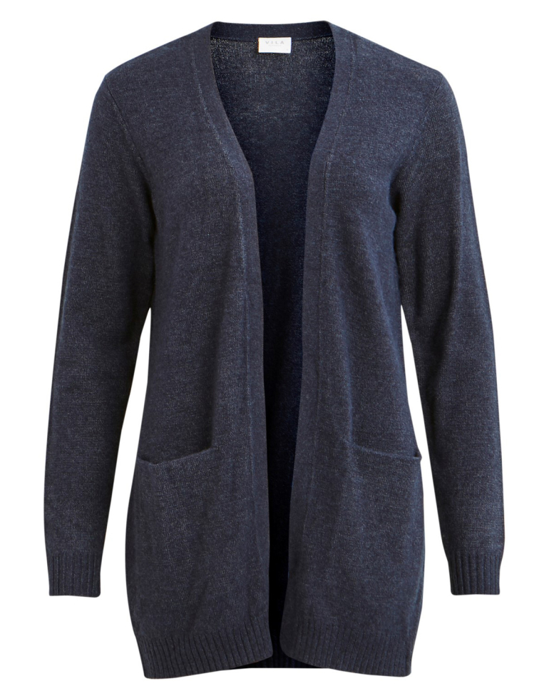 Vila Clothes Kardigán Női