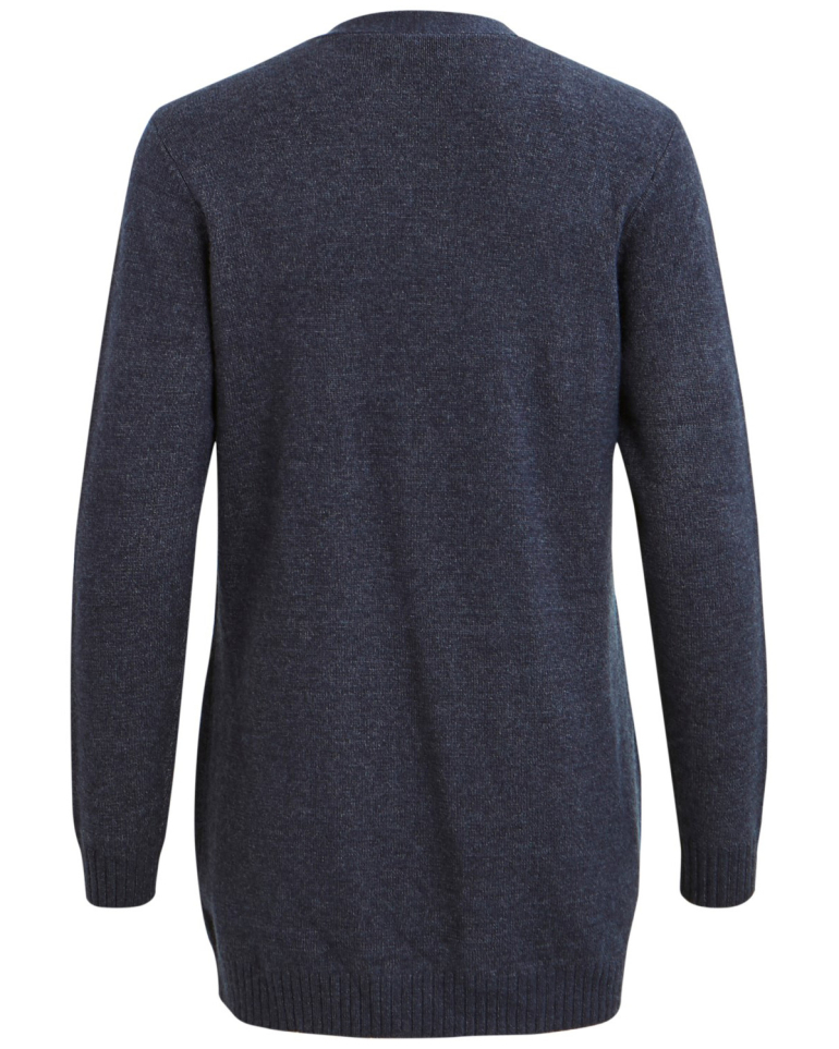 Vila Clothes Kardigán Női - Image 2