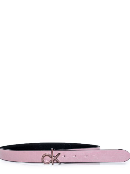 Secondary product image
