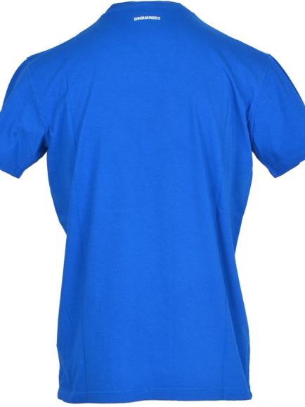 Secondary product image