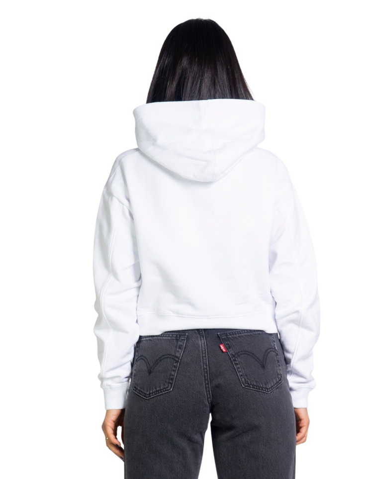 Calvin Klein Jeans Melegítő Felső Női - Image 2