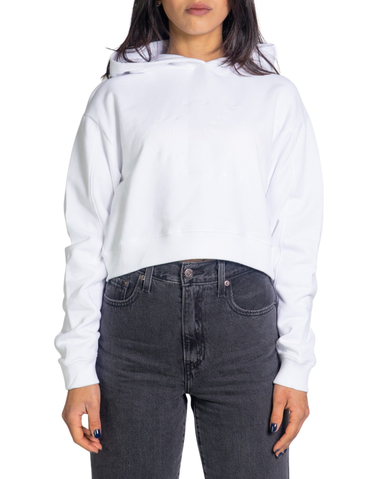 Calvin Klein Jeans Melegítő Felső Női