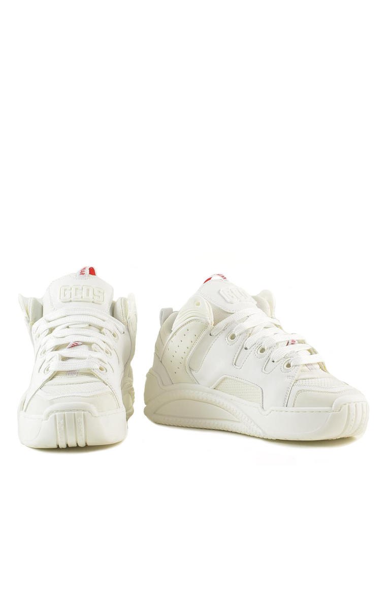 Gcds Women Sneakers - Image 2