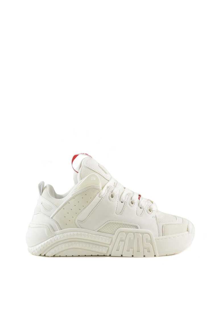 Gcds Women Sneakers