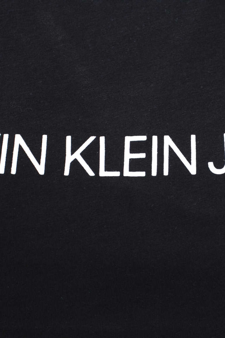 Calvin Klein Jeans Póló Női - Image 3
