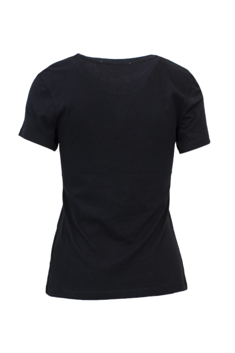 Calvin Klein Jeans Póló Női - Image 2