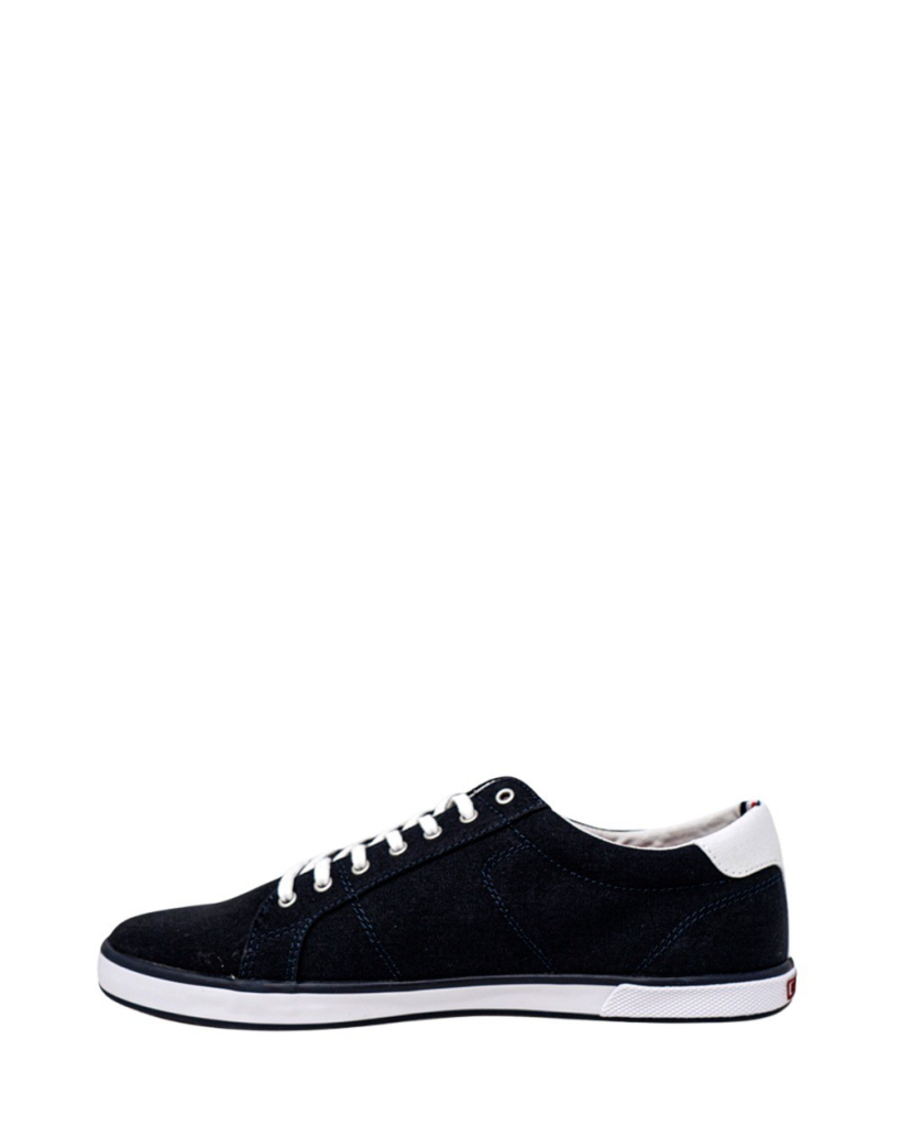 Tommy Hilfiger Men Sneakers - Image 2